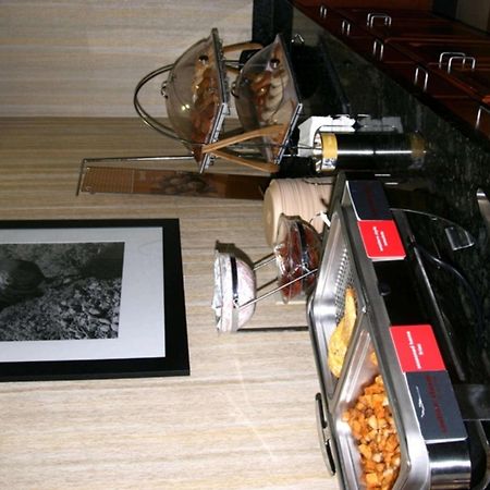 Hampton Inn & Suites Exmore - Eastern Shore Екстериор снимка