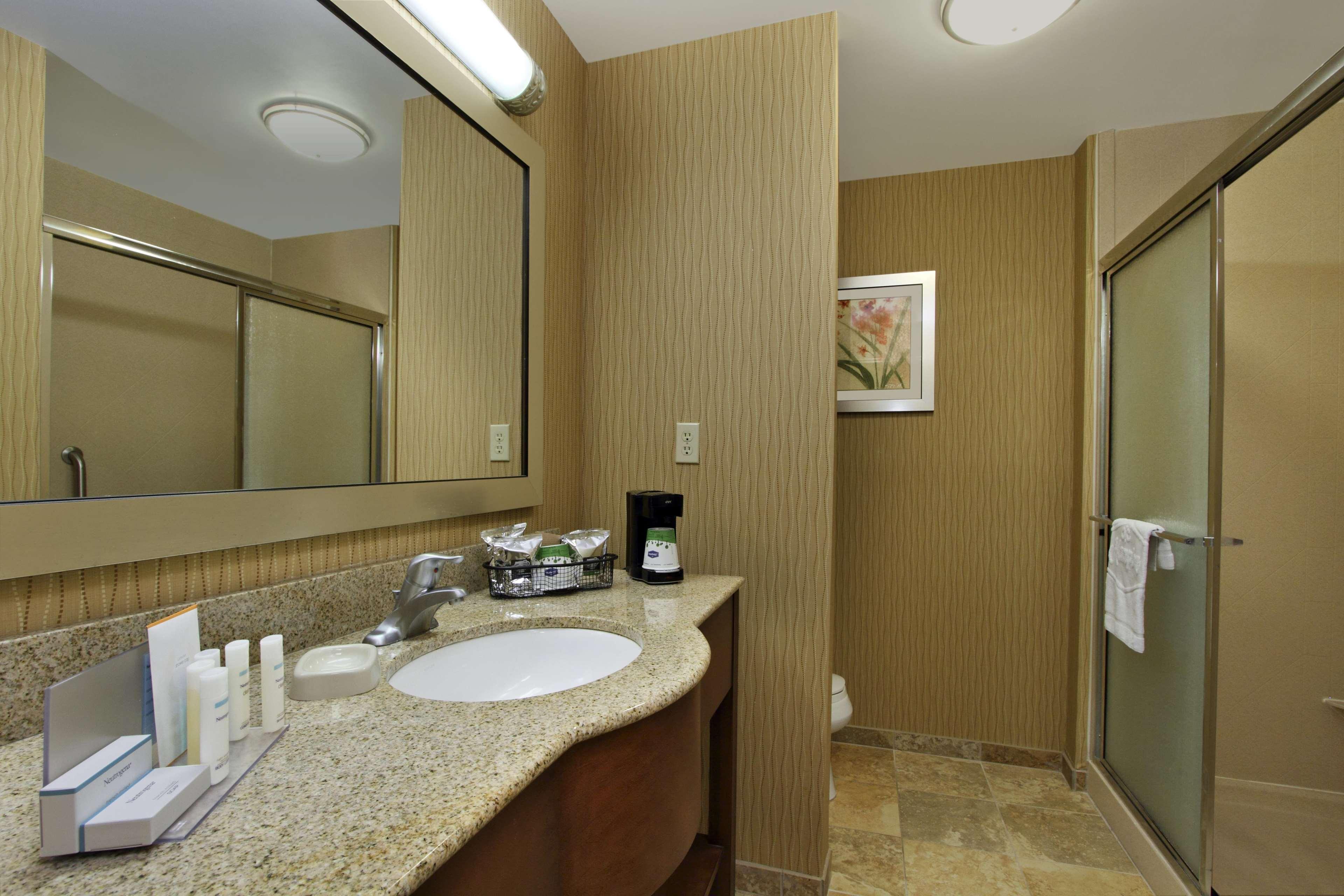 Hampton Inn & Suites Exmore - Eastern Shore Екстериор снимка